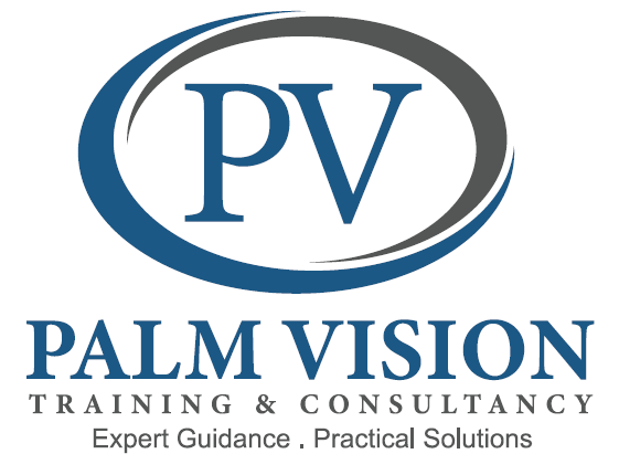 Palm Vision Training & Consultancy